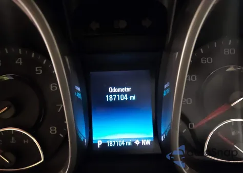 2016 Chevrolet Malibu Limited Lt z USA, uszkodzony, nr VIN 1G11C5SA9GF108101